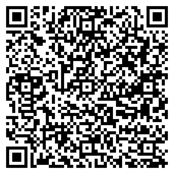 kod QR z danymi kontaktowymi 14274349000000