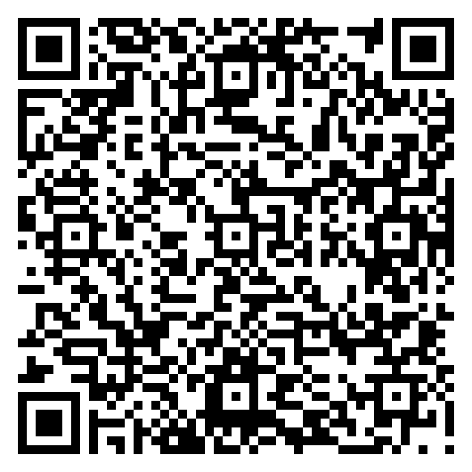 kod QR z danymi kontaktowymi 20078489200000