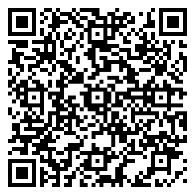 kod QR z danymi kontaktowymi 87054317800000