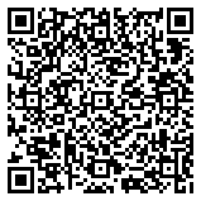 kod QR z danymi kontaktowymi 57211707000000