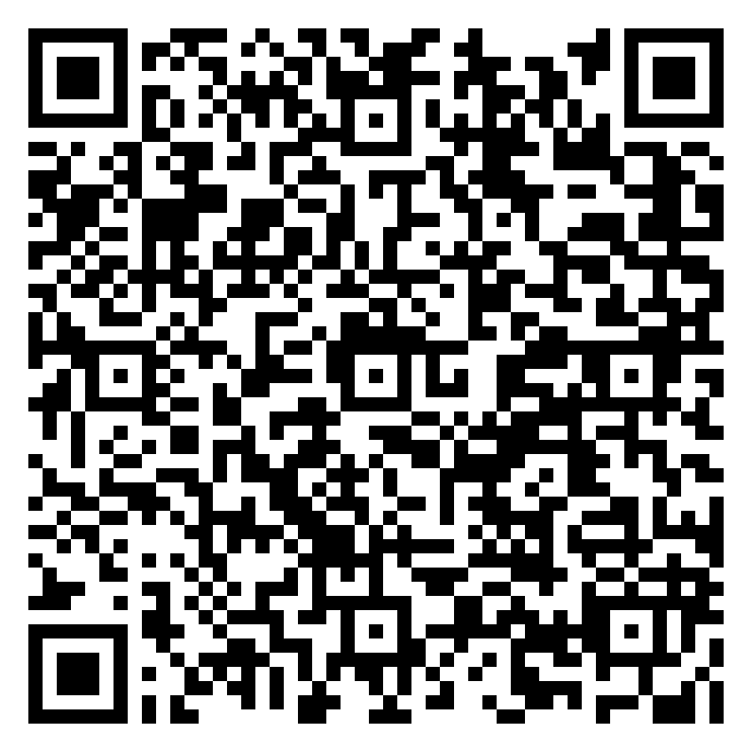 kod QR z danymi kontaktowymi 47159772800000