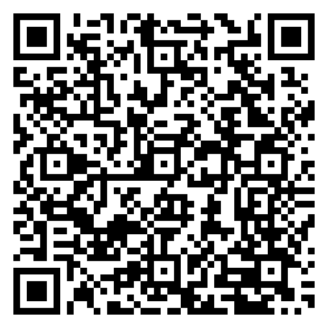 kod QR z danymi kontaktowymi 30089711000000