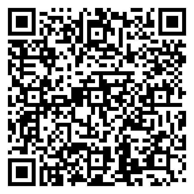 kod QR z danymi kontaktowymi 63982957700000