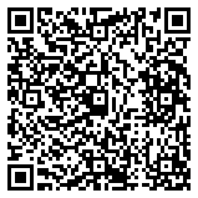 kod QR z danymi kontaktowymi 32158095400000