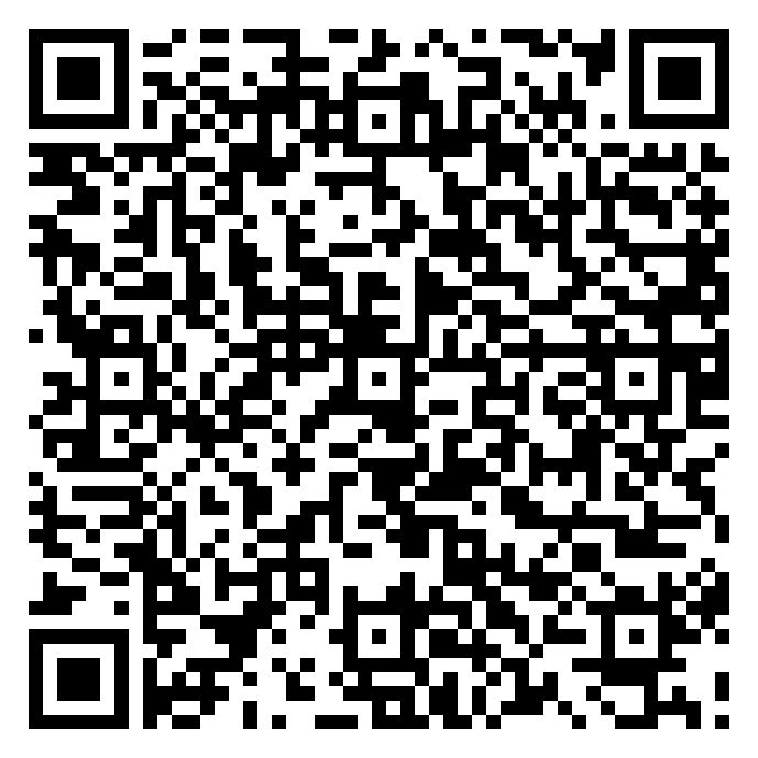 kod QR z danymi kontaktowymi 55075128100000