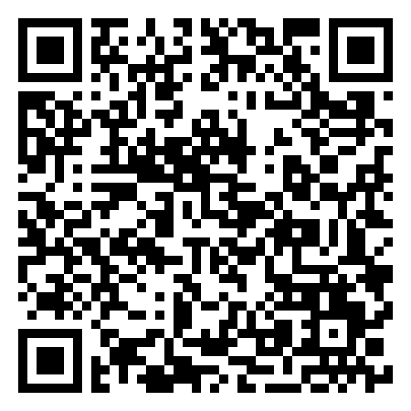 kod QR z danymi kontaktowymi 61140333400000