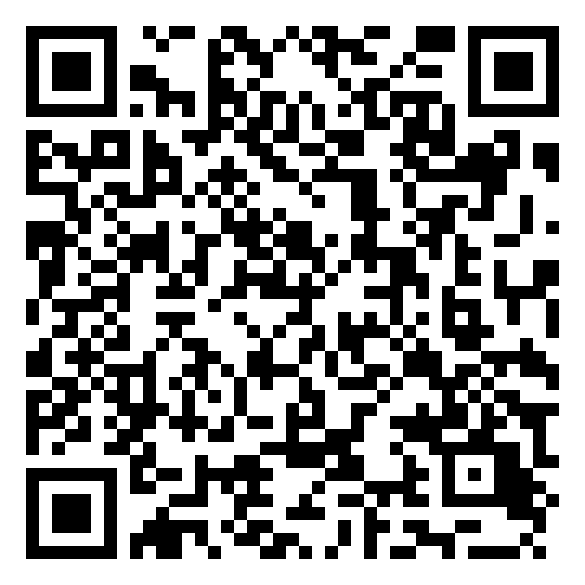 kod QR z danymi kontaktowymi 27127819400000