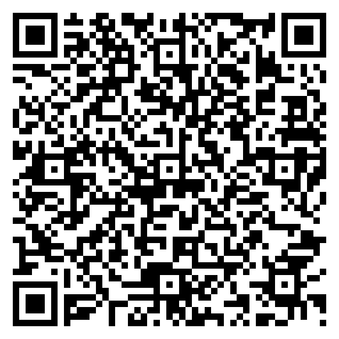 kod QR z danymi kontaktowymi 34081075000000