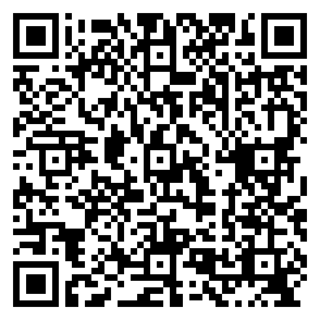 kod QR z danymi kontaktowymi 63076897000000