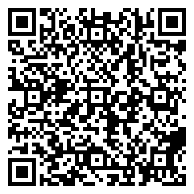 Auto-Komis CLAUDIA-CAR Beata Wychocka kod QR z danymi kontaktowymi kod QR z danymi kontaktowymi 02024017700000