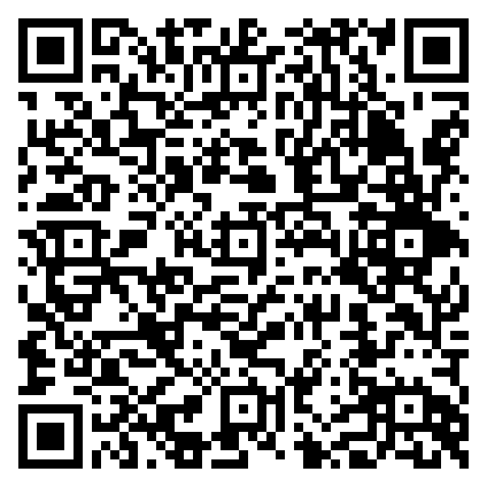 kod QR z danymi kontaktowymi 89003002600000