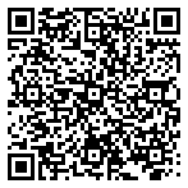 kod QR z danymi kontaktowymi 36058688600000