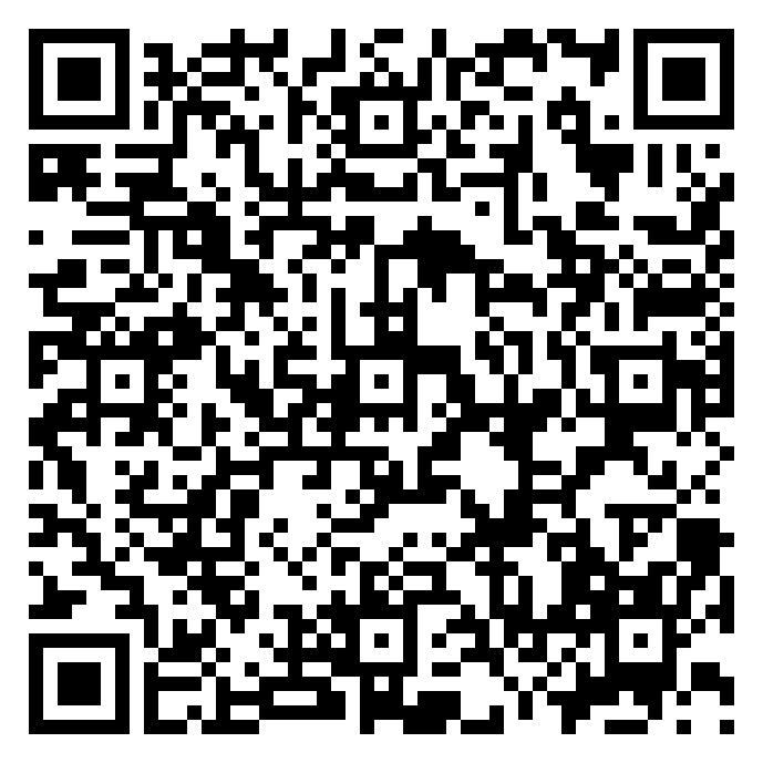 kod QR z danymi kontaktowymi 55132262000000