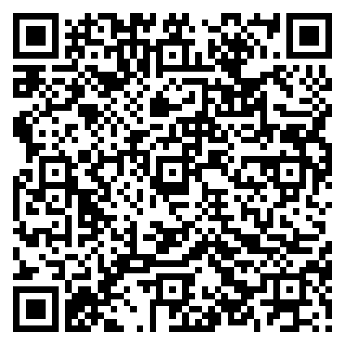 kod QR z danymi kontaktowymi 55074281000000