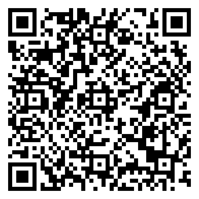 kod QR z danymi kontaktowymi 02016242500000