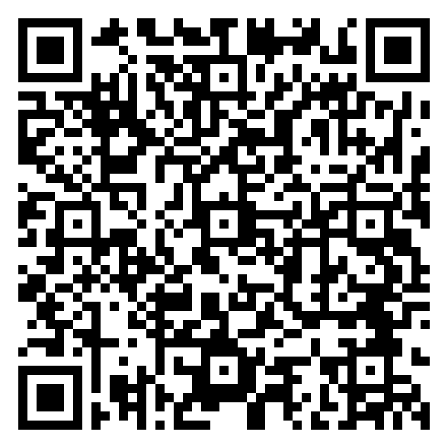kod QR z danymi kontaktowymi 83044184200000