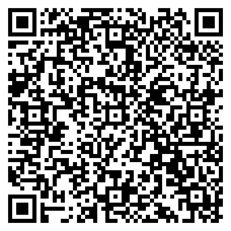 kod QR z danymi kontaktowymi 75049581900000