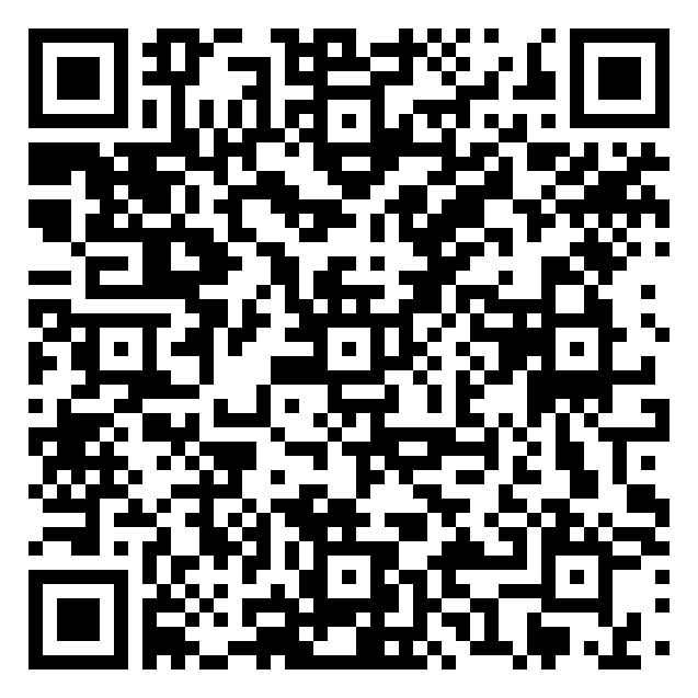 kod QR z danymi kontaktowymi 29021129000000