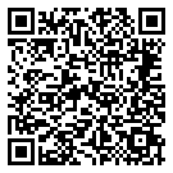 kod QR z danymi kontaktowymi 36877159000000