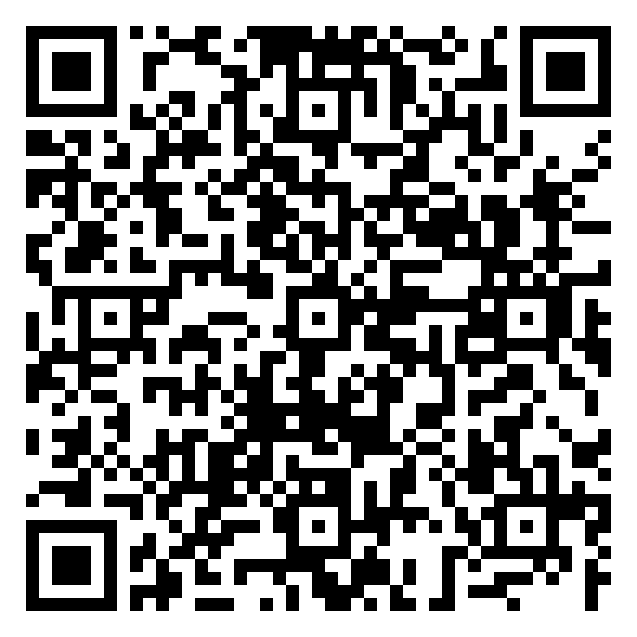 kod QR z danymi kontaktowymi 13041648700000