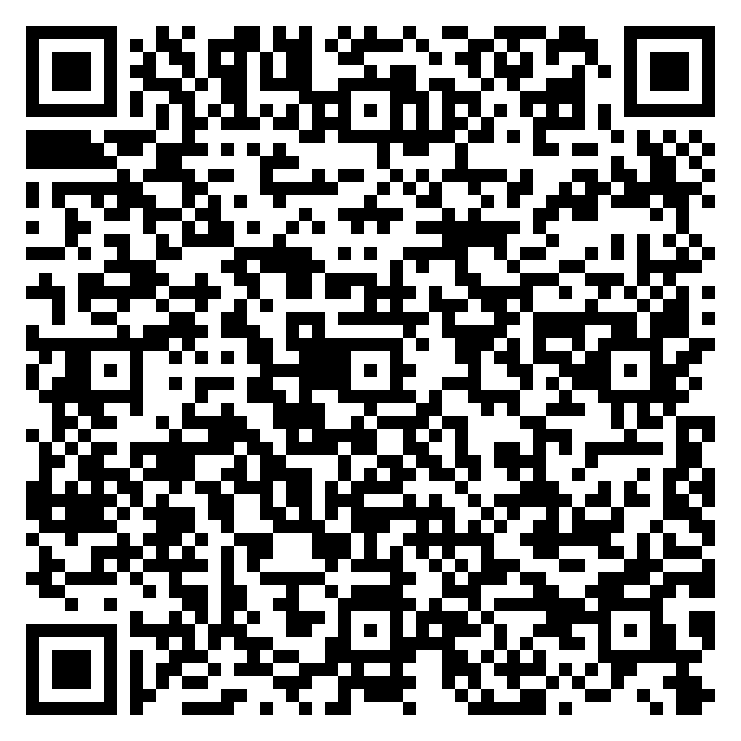 kod QR z danymi kontaktowymi 32077788000000