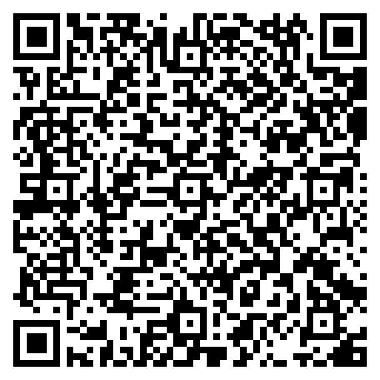 kod QR z danymi kontaktowymi 05046556200000