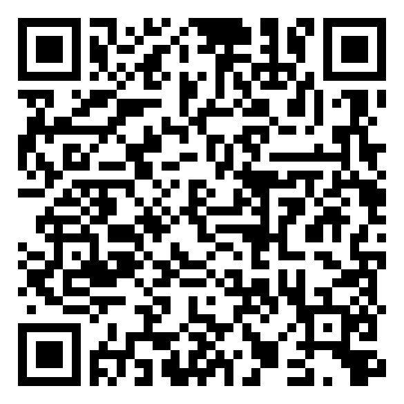 AUTO KOMIS JACEK MICHALAK kod QR z danymi kontaktowymi kod QR z danymi kontaktowymi 61102560700000