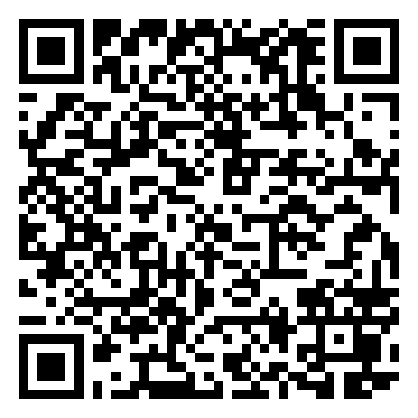 AUTO KOMIS JANUSZ ŚWIĘCKI kod QR z danymi kontaktowymi kod QR z danymi kontaktowymi 14648253700000