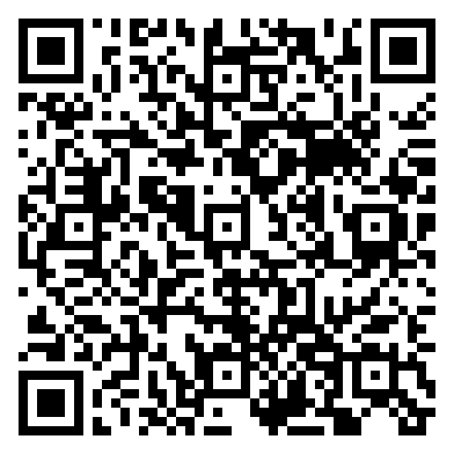 kod QR z danymi kontaktowymi 47152857800000