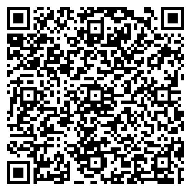 kod QR z danymi kontaktowymi 36008097400000