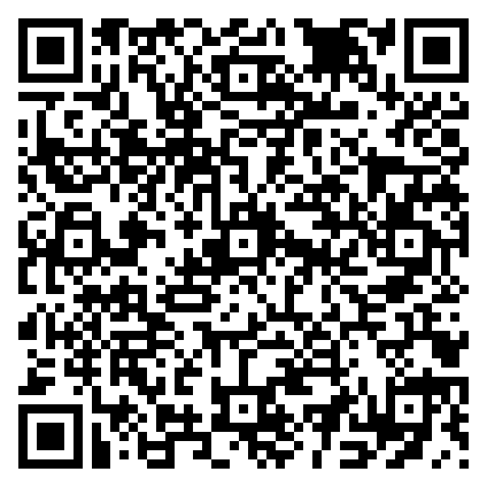kod QR z danymi kontaktowymi 73004679300000