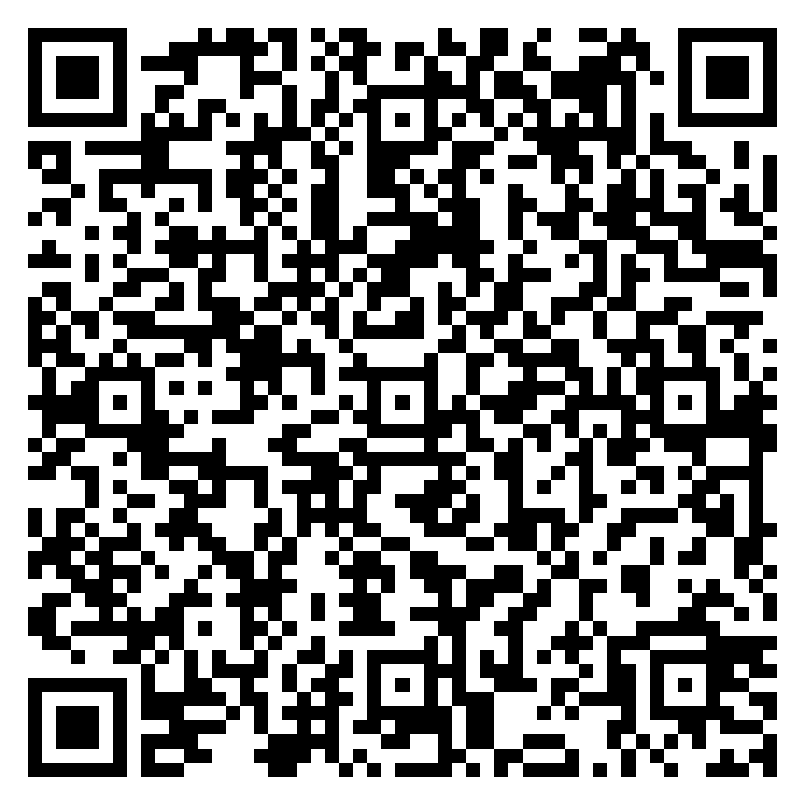 kod QR z danymi kontaktowymi 28142720300000