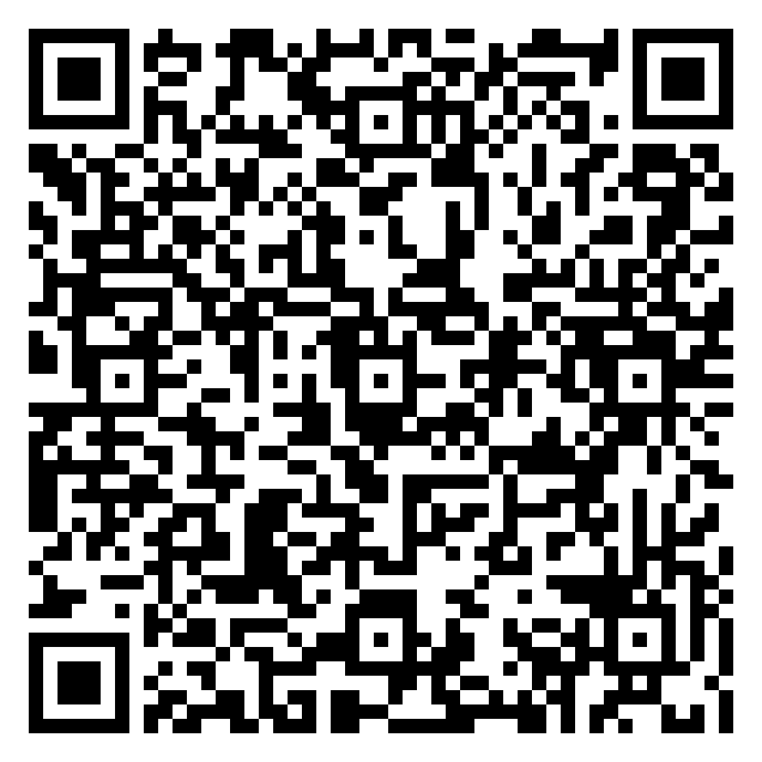 kod QR z danymi kontaktowymi 20026480400000