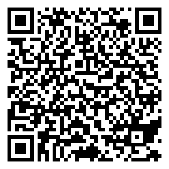 kod QR z danymi kontaktowymi 38949199900000