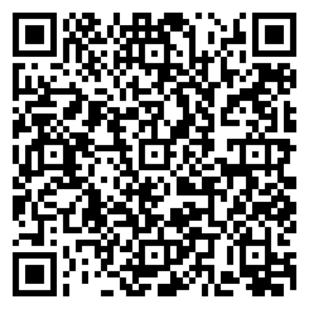 kod QR z danymi kontaktowymi 95121997200000