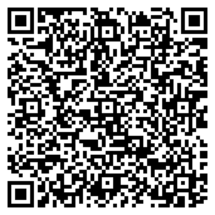 kod QR z danymi kontaktowymi 12027296100000