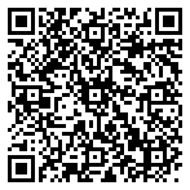 kod QR z danymi kontaktowymi 36032011900000