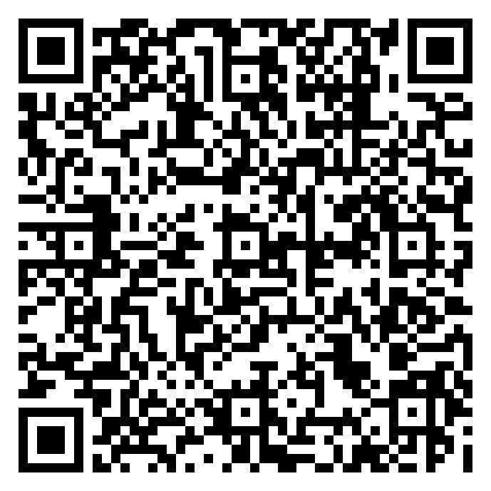 kod QR z danymi kontaktowymi 07084167600000
