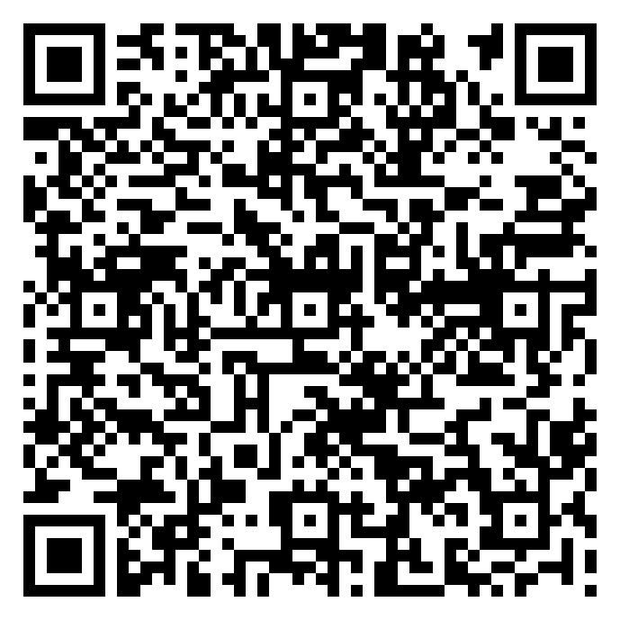 kod QR z danymi kontaktowymi 27337985800000