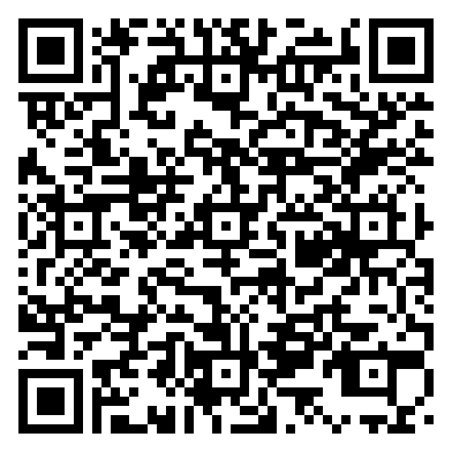 kod QR z danymi kontaktowymi 06006406800000