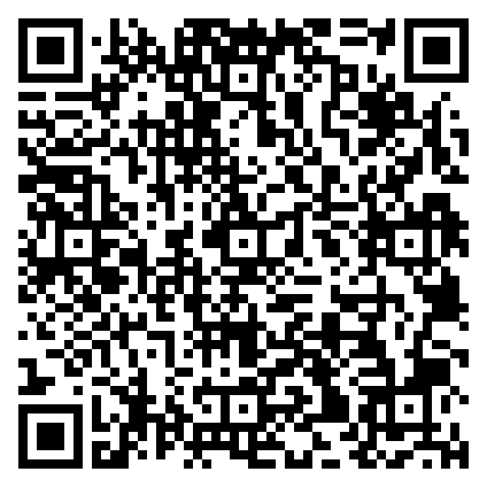 kod QR z danymi kontaktowymi 97132133000000