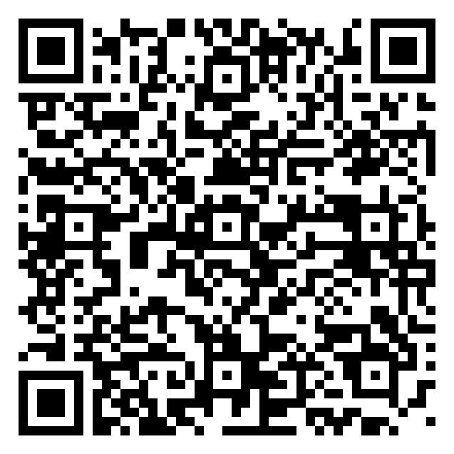 kod QR z danymi kontaktowymi 27306168800000