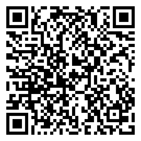 kod QR z danymi kontaktowymi 36999348100000