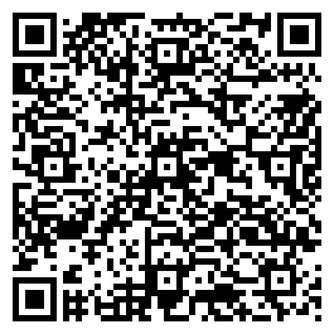 kod QR z danymi kontaktowymi 10031709900000