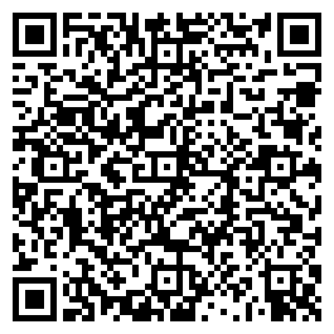 kod QR z danymi kontaktowymi 26029971800000