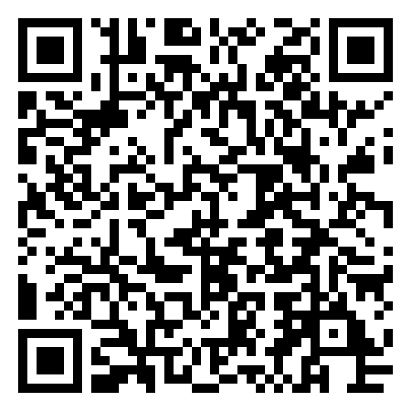 kod QR z danymi kontaktowymi 85041128000000