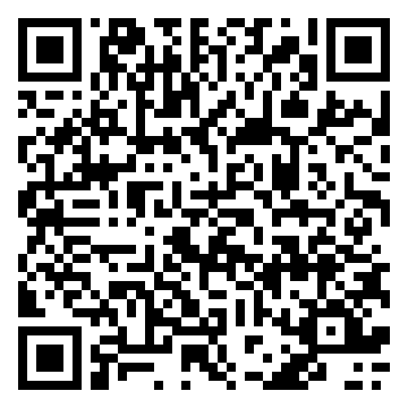 kod QR z danymi kontaktowymi 36853639100000