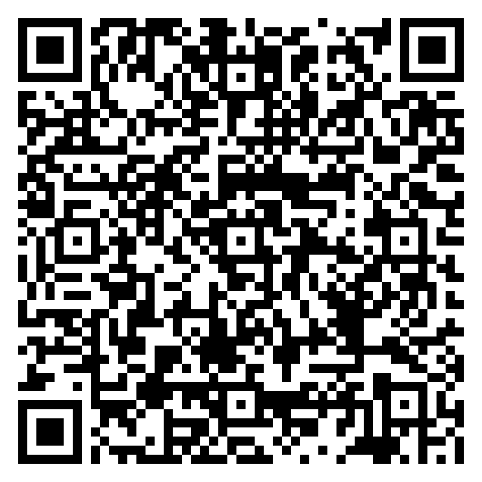 kod QR z danymi kontaktowymi 61135860000000