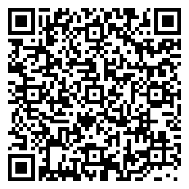 kod QR z danymi kontaktowymi 16011629900000