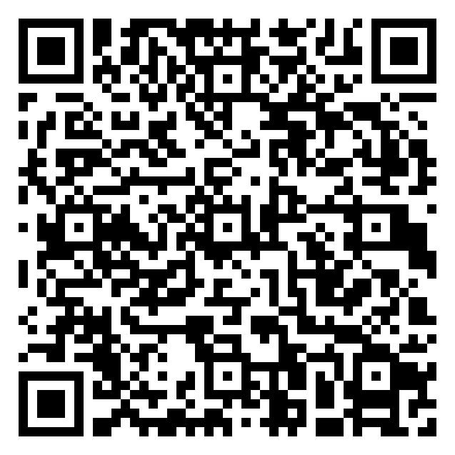 kod QR z danymi kontaktowymi 16149849800000